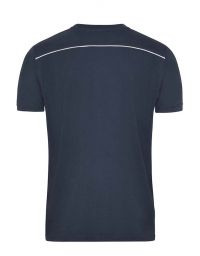 Herren Workwear T-Shirt Solid